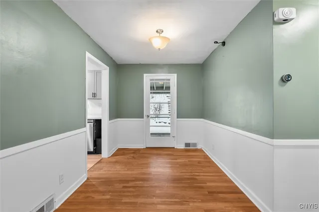 $219,900 | 243 Houston Avenue, Syracuse, NY 13224