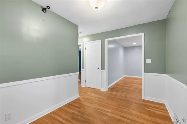 $219,900 | 243 Houston Avenue, Syracuse, NY 13224