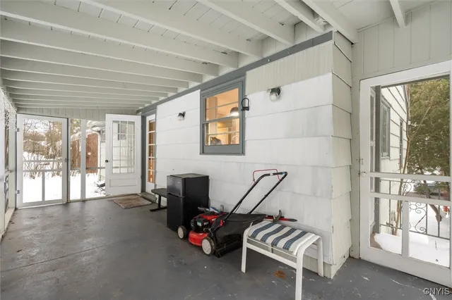 $219,900 | 243 Houston Avenue, Syracuse, NY 13224