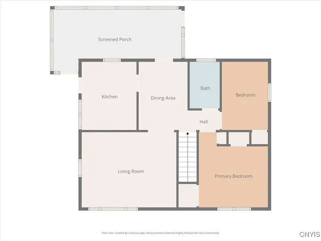 $219,900 | 243 Houston Avenue, Syracuse, NY 13224
