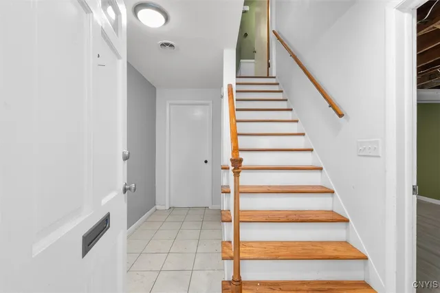 $219,900 | 243 Houston Avenue, Syracuse, NY 13224