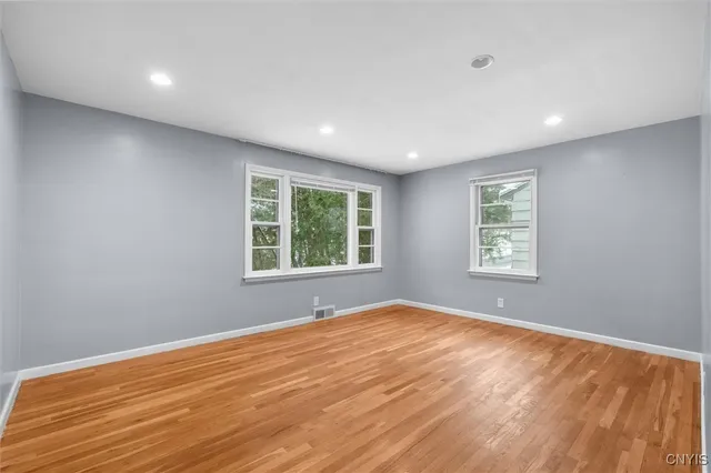 $219,900 | 243 Houston Avenue, Syracuse, NY 13224