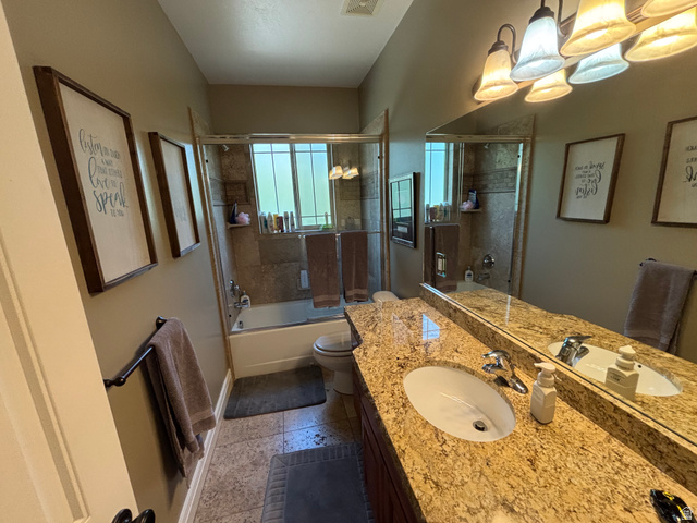 5020 Haven Road West Haven, UT 84401 - Photo 18 of 40