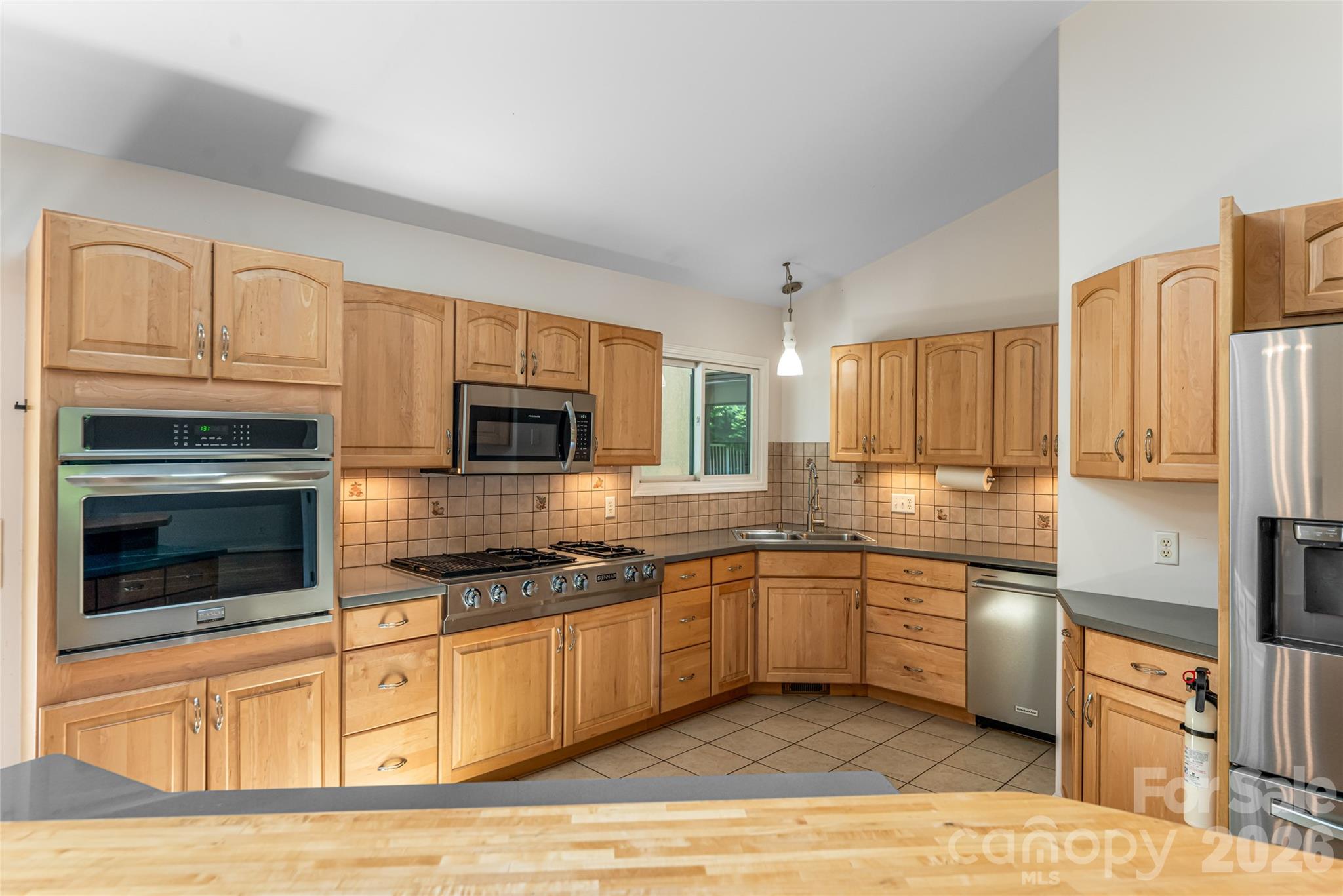 649 Rickel Drive Hendersonville, NC 28739 - Photo 11 of 48