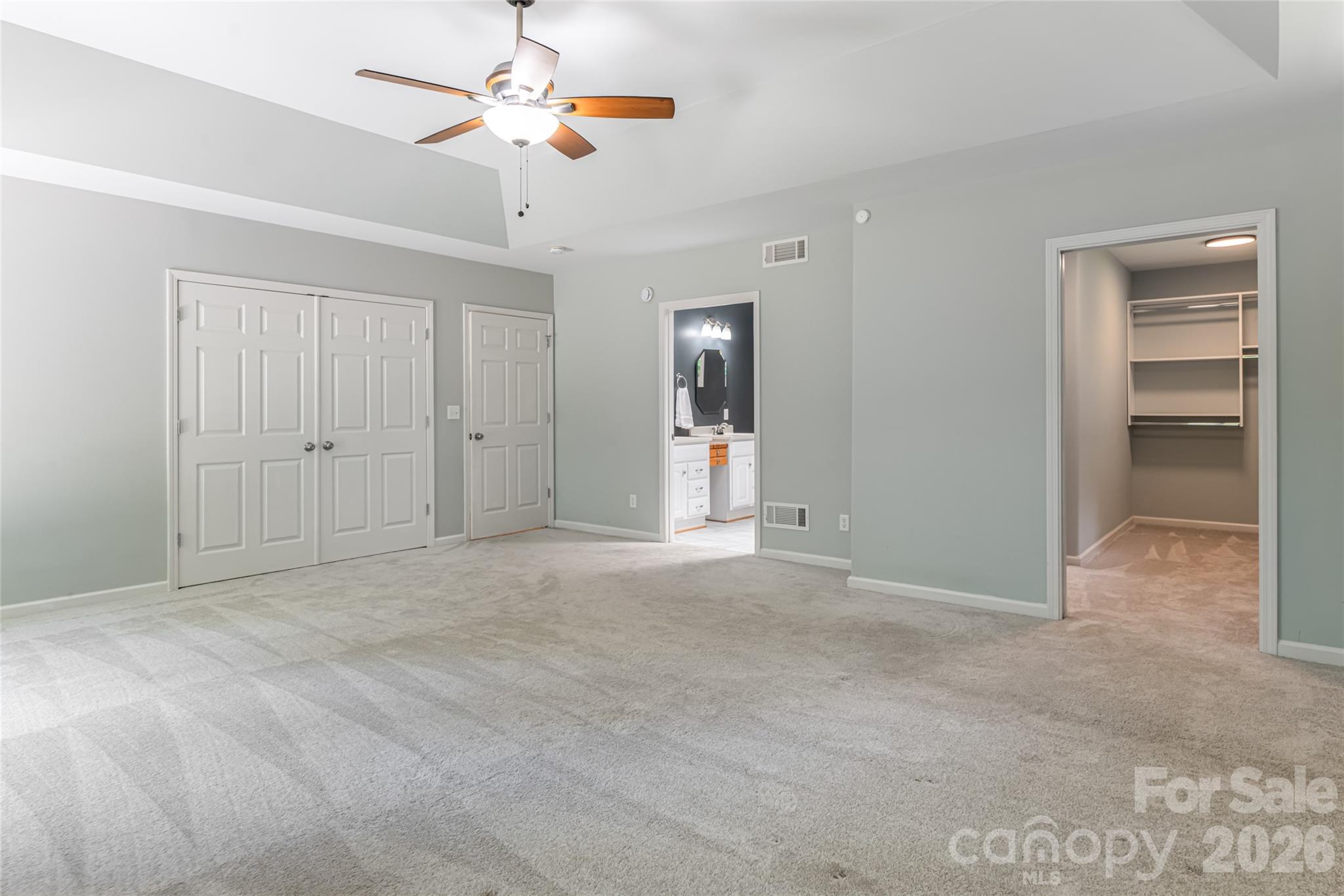 649 Rickel Drive Hendersonville, NC 28739 - Photo 16 of 48