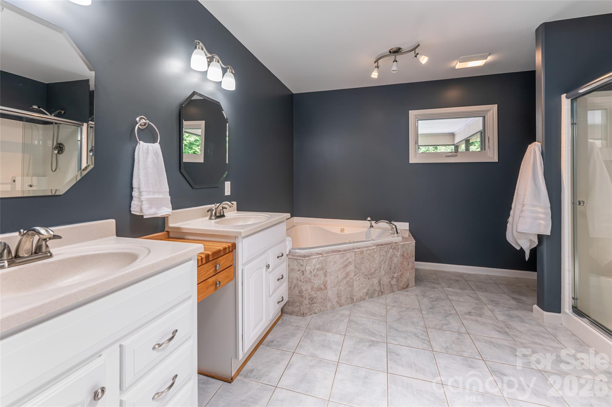 649 Rickel Drive Hendersonville, NC 28739 - Photo 18 of 48