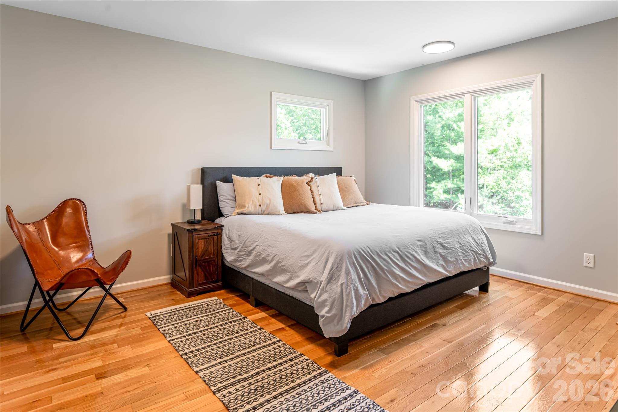 649 Rickel Drive Hendersonville, NC 28739 - Photo 21 of 48