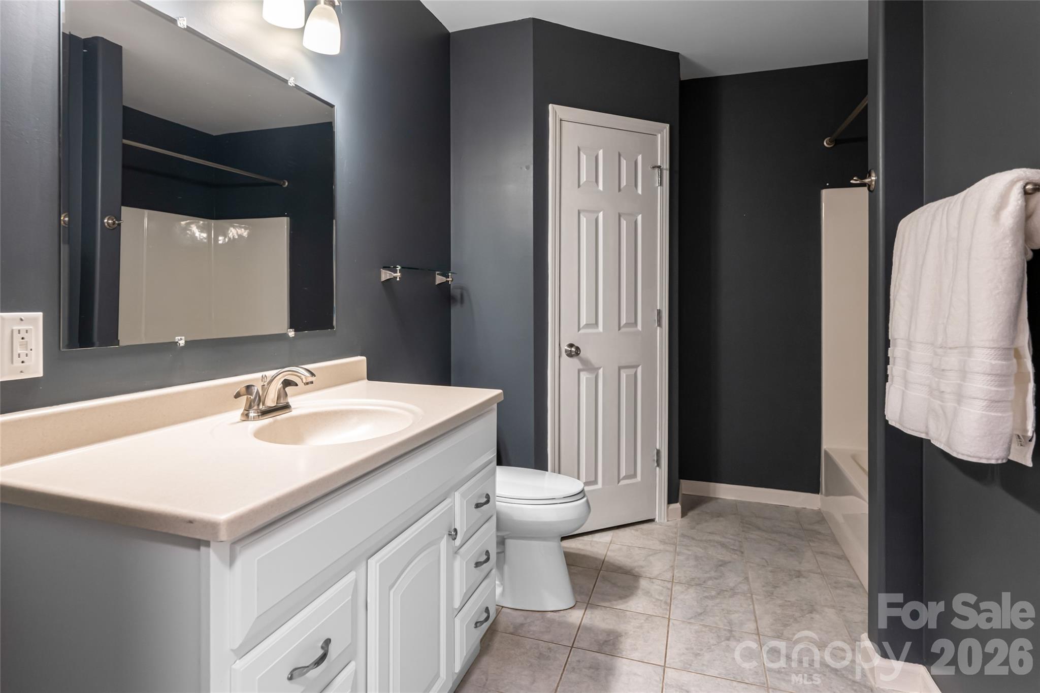 649 Rickel Drive Hendersonville, NC 28739 - Photo 22 of 48