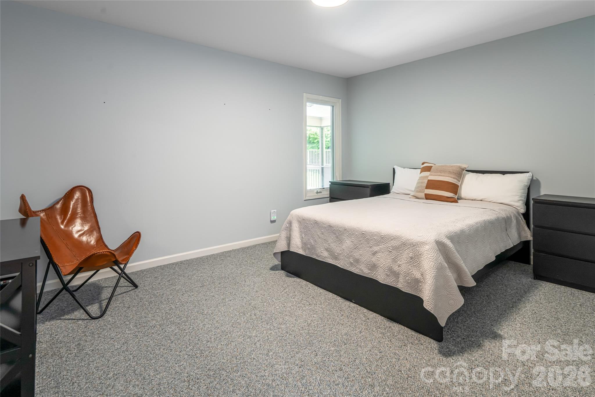 649 Rickel Drive Hendersonville, NC 28739 - Photo 23 of 48