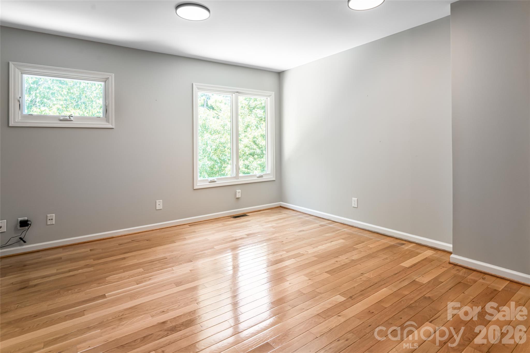 649 Rickel Drive Hendersonville, NC 28739 - Photo 24 of 48