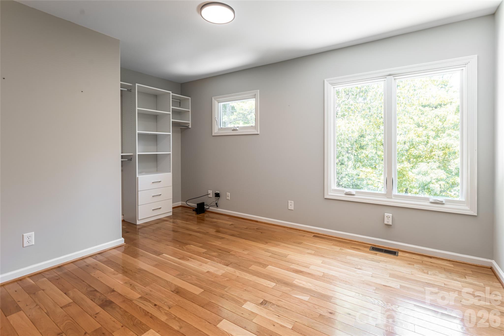 649 Rickel Drive Hendersonville, NC 28739 - Photo 25 of 48