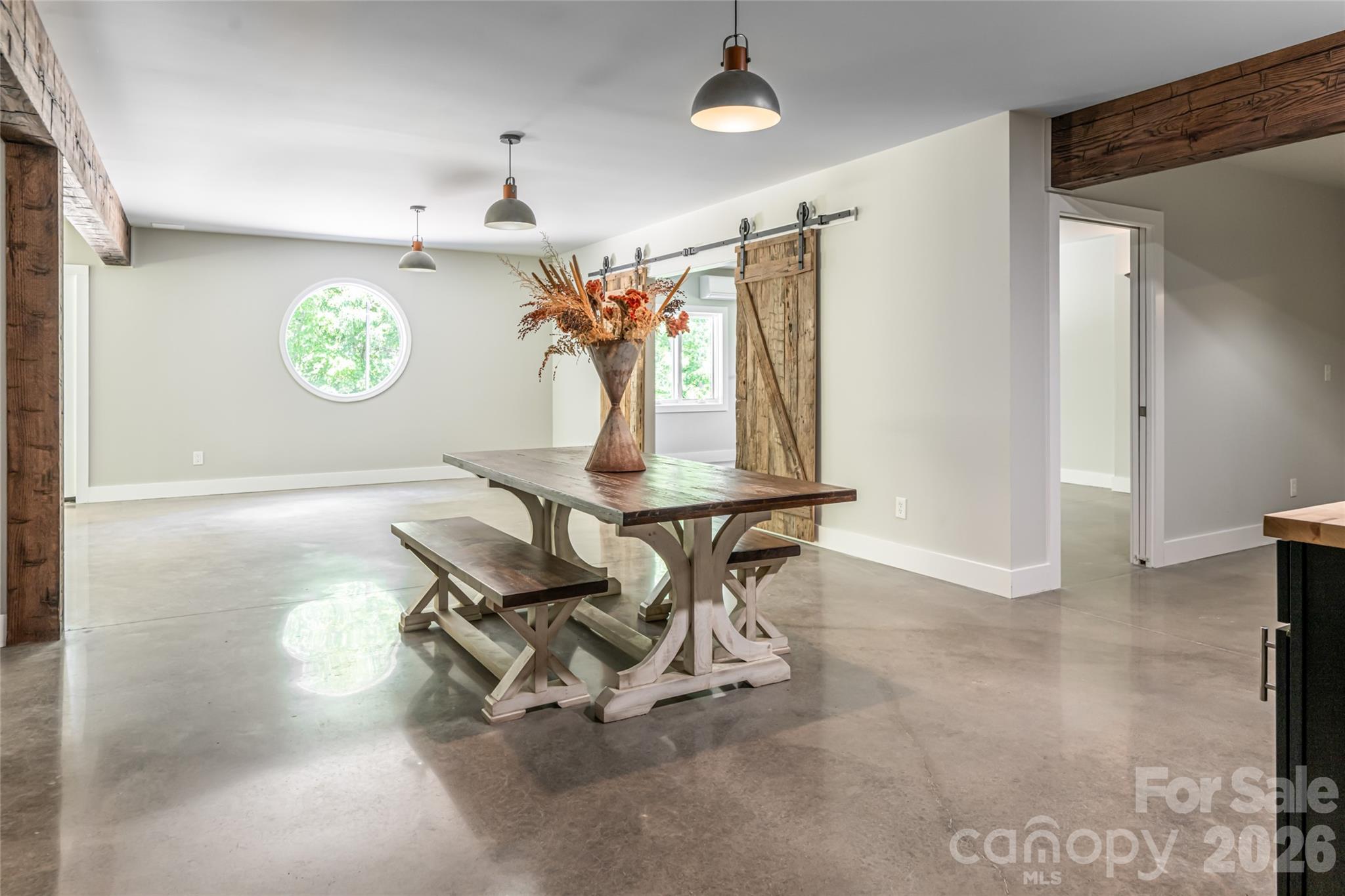 649 Rickel Drive Hendersonville, NC 28739 - Photo 27 of 48