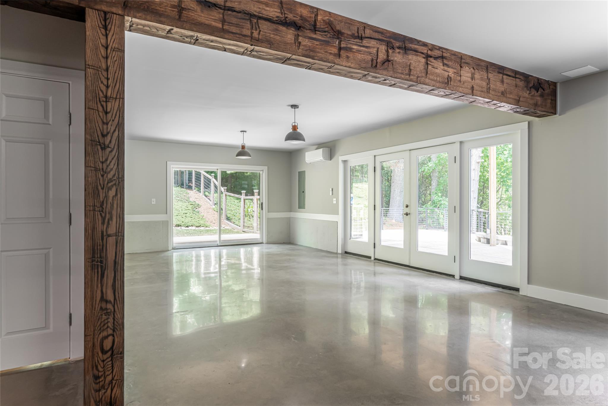 649 Rickel Drive Hendersonville, NC 28739 - Photo 32 of 48