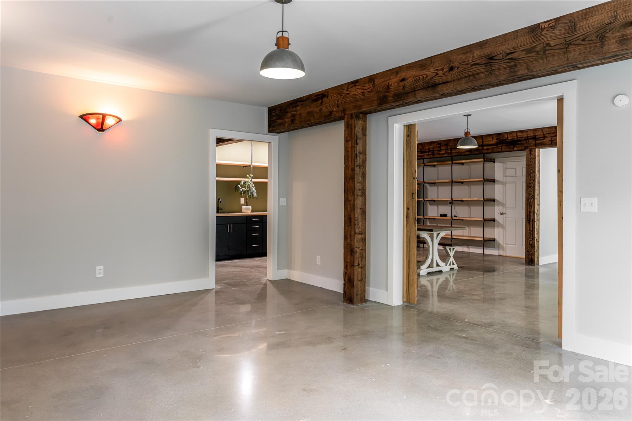 649 Rickel Drive Hendersonville, NC 28739 - Photo 34 of 48