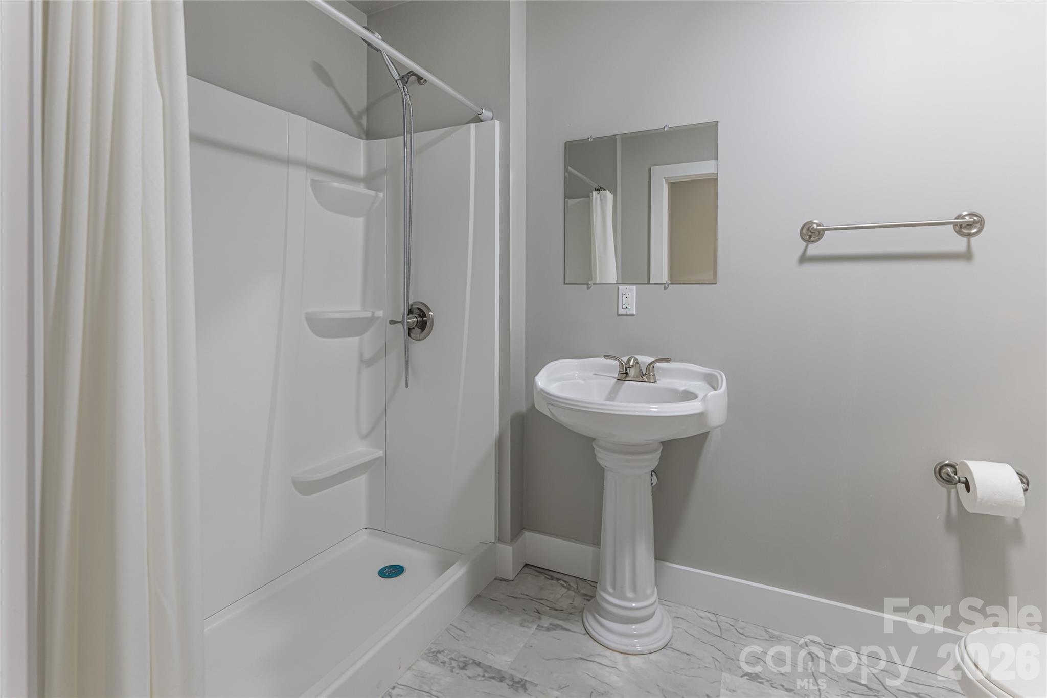 649 Rickel Drive Hendersonville, NC 28739 - Photo 35 of 48