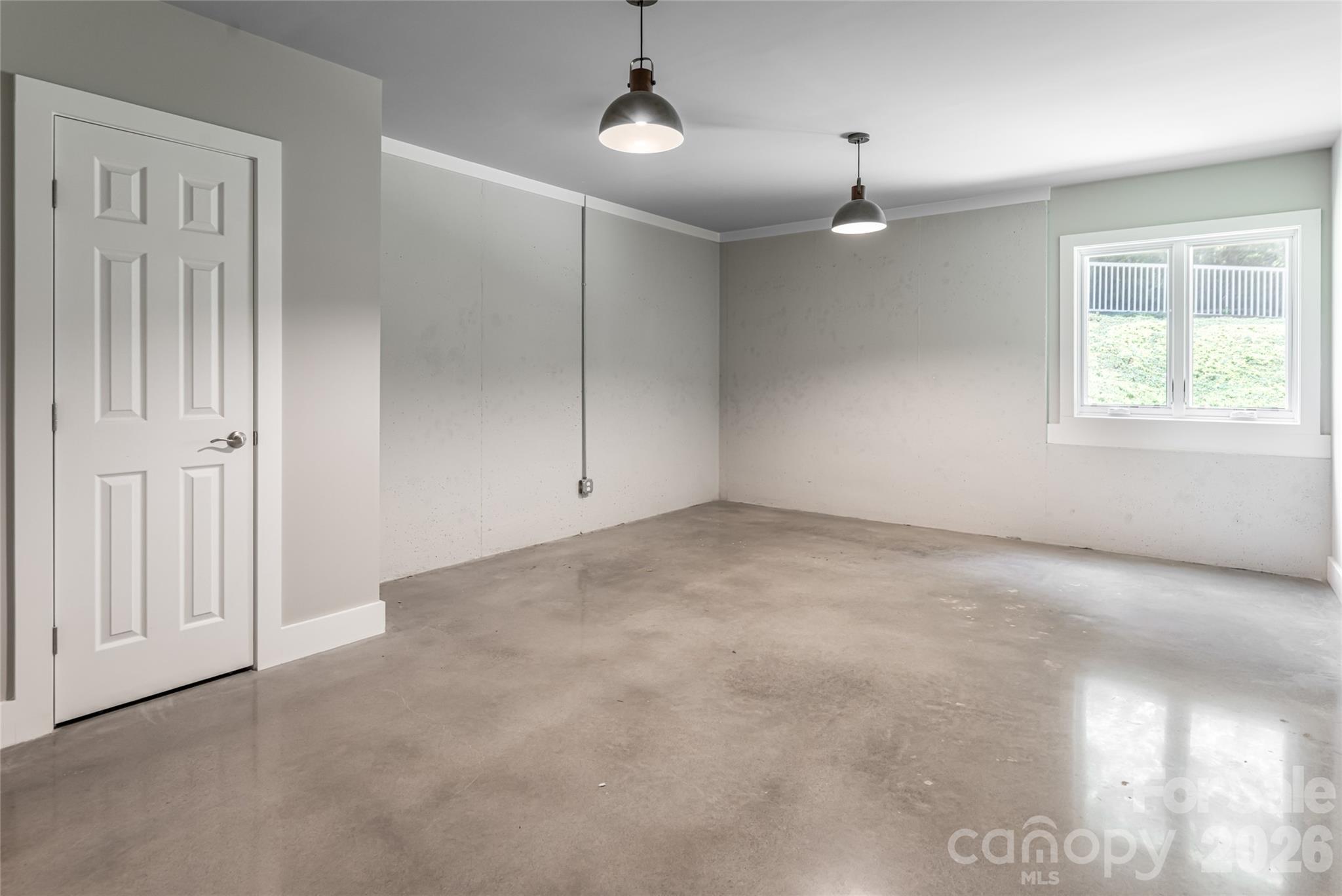 649 Rickel Drive Hendersonville, NC 28739 - Photo 36 of 48