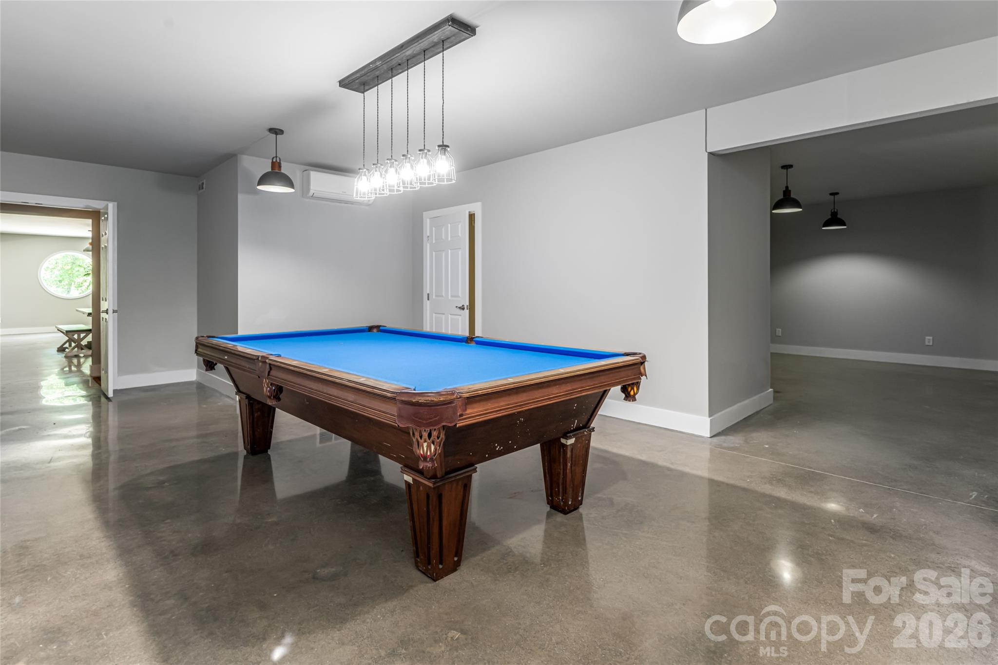 649 Rickel Drive Hendersonville, NC 28739 - Photo 37 of 48