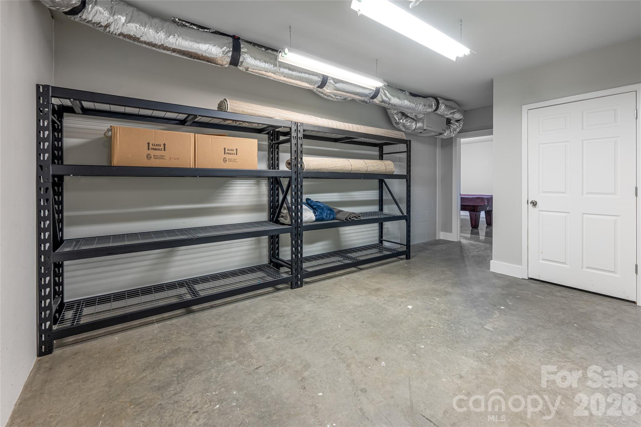 649 Rickel Drive Hendersonville, NC 28739 - Photo 38 of 48