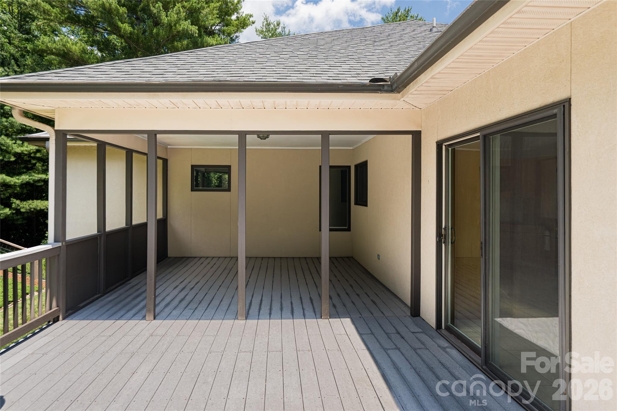 649 Rickel Drive Hendersonville, NC 28739 - Photo 40 of 48