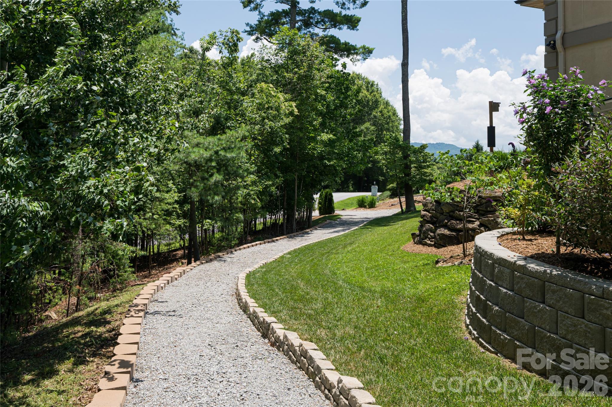 649 Rickel Drive Hendersonville, NC 28739 - Photo 44 of 48