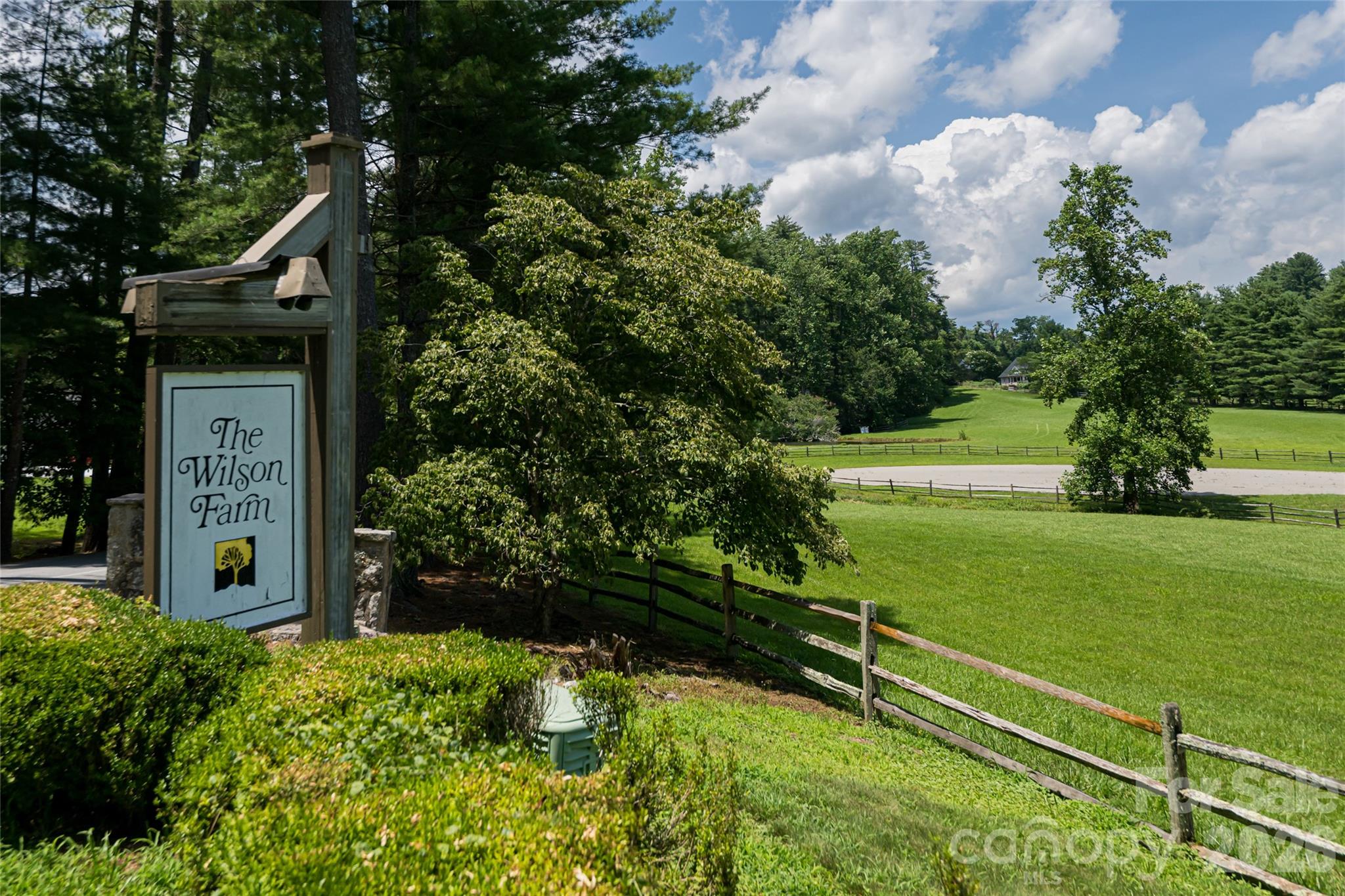649 Rickel Drive Hendersonville, NC 28739 - Photo 46 of 48