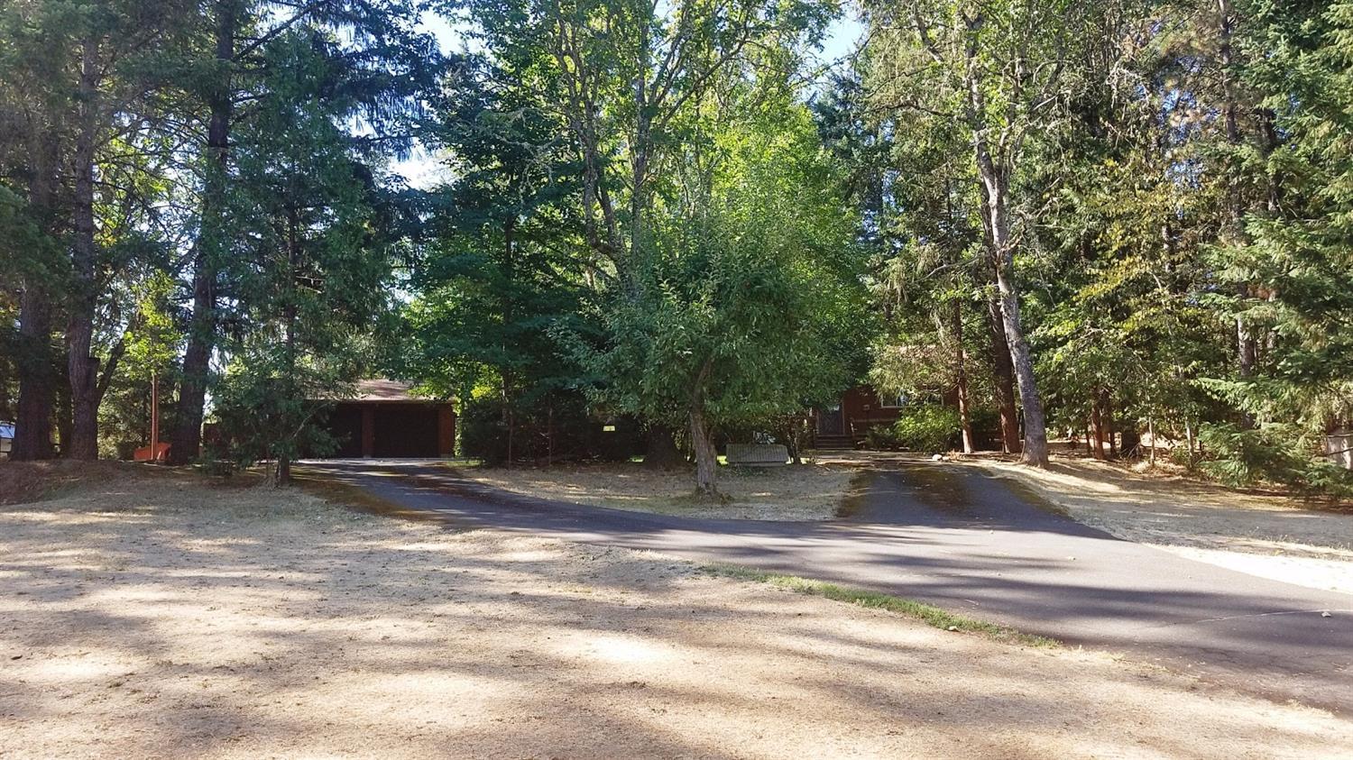 1790 Rounds Avenue Grants Pass, OR 97527 - Photo 26 of 27 Additional Photo