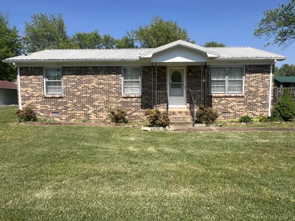 $209,900 | 220 Apache Circle, Pulaski, TN 38478