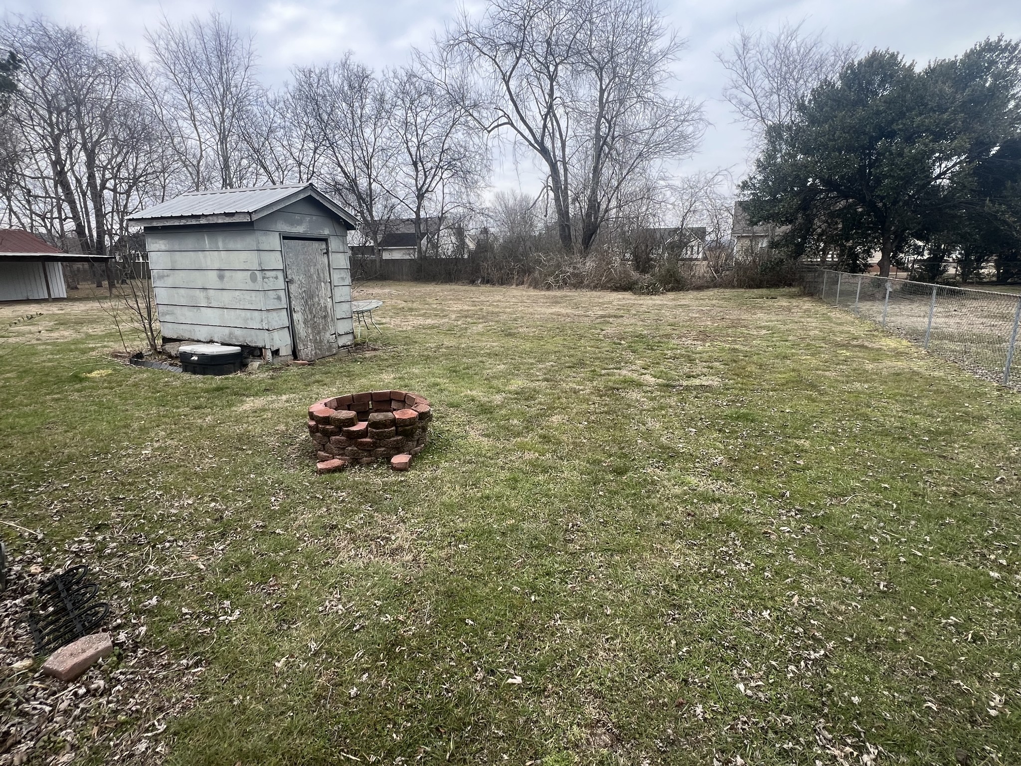 220 Apache Circle Pulaski, TN 38478 - Photo 25 of 26