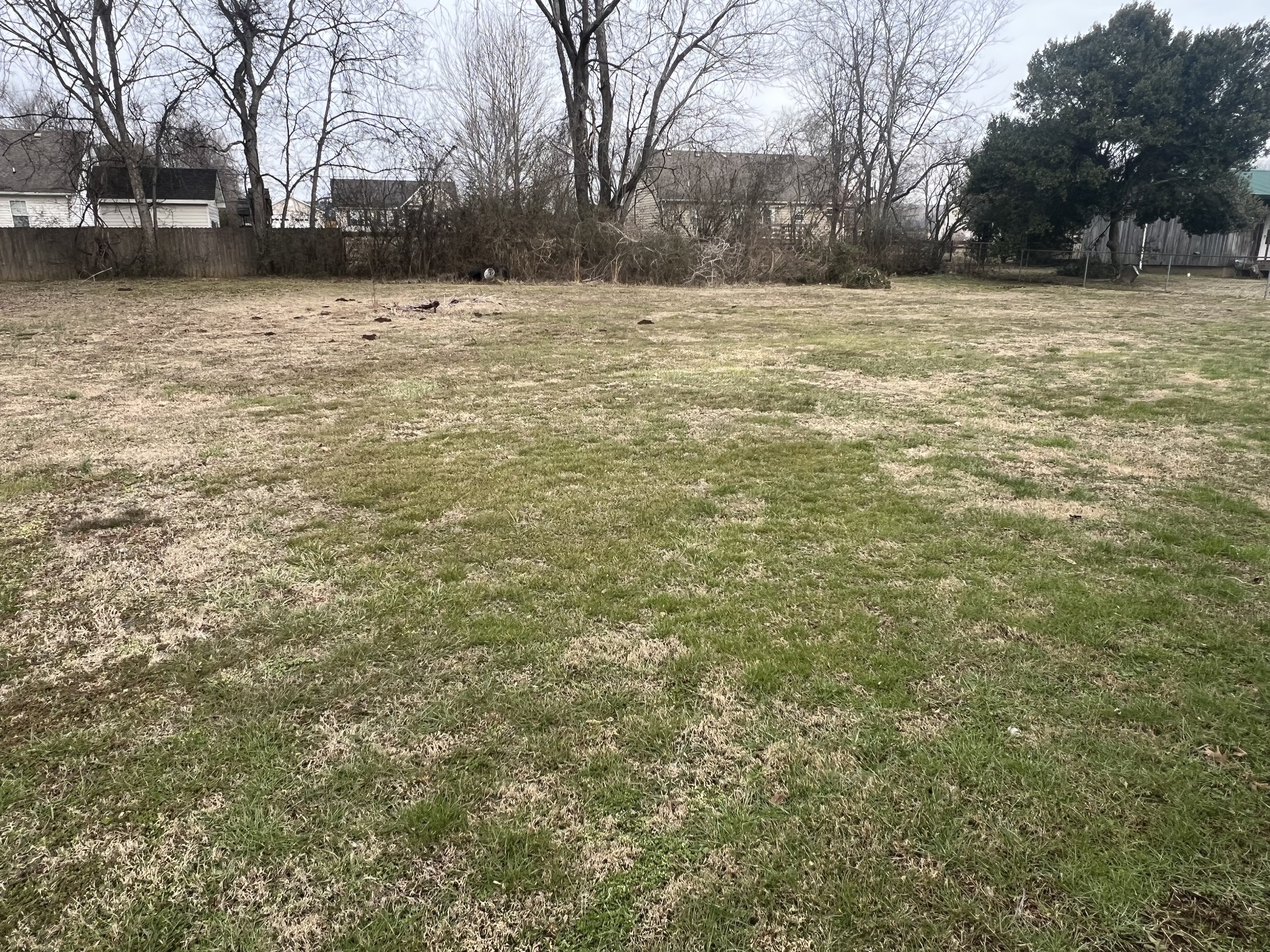 220 Apache Circle Pulaski, TN 38478 - Photo 26 of 26