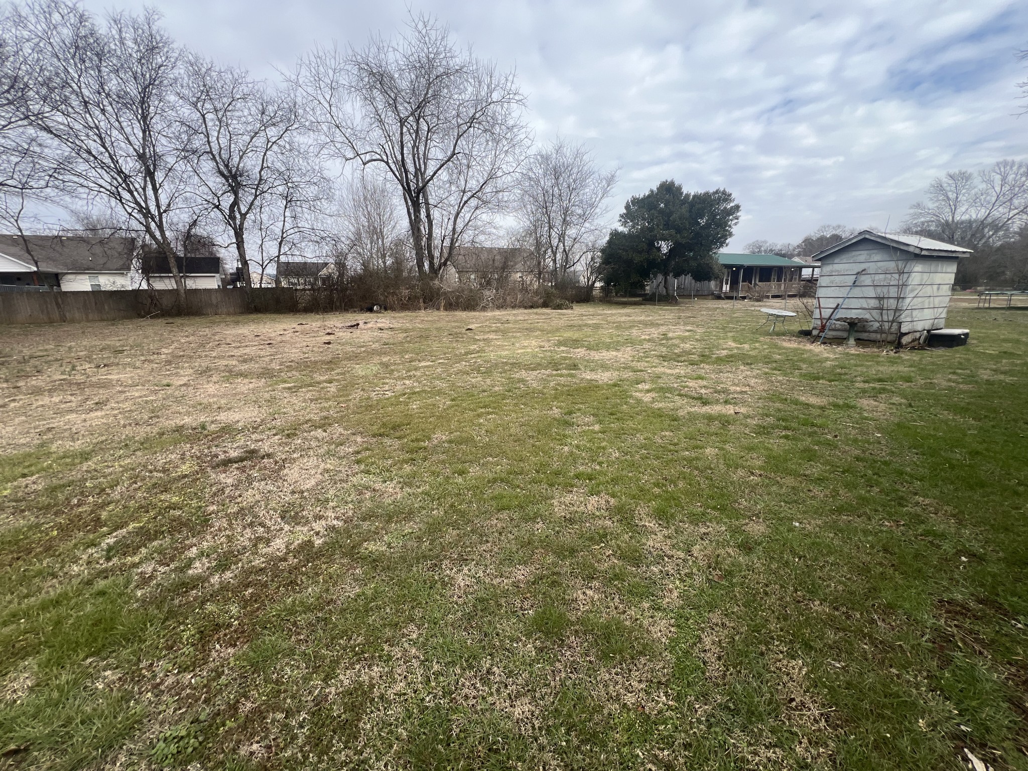 220 Apache Circle Pulaski, TN 38478 - Photo 4 of 26