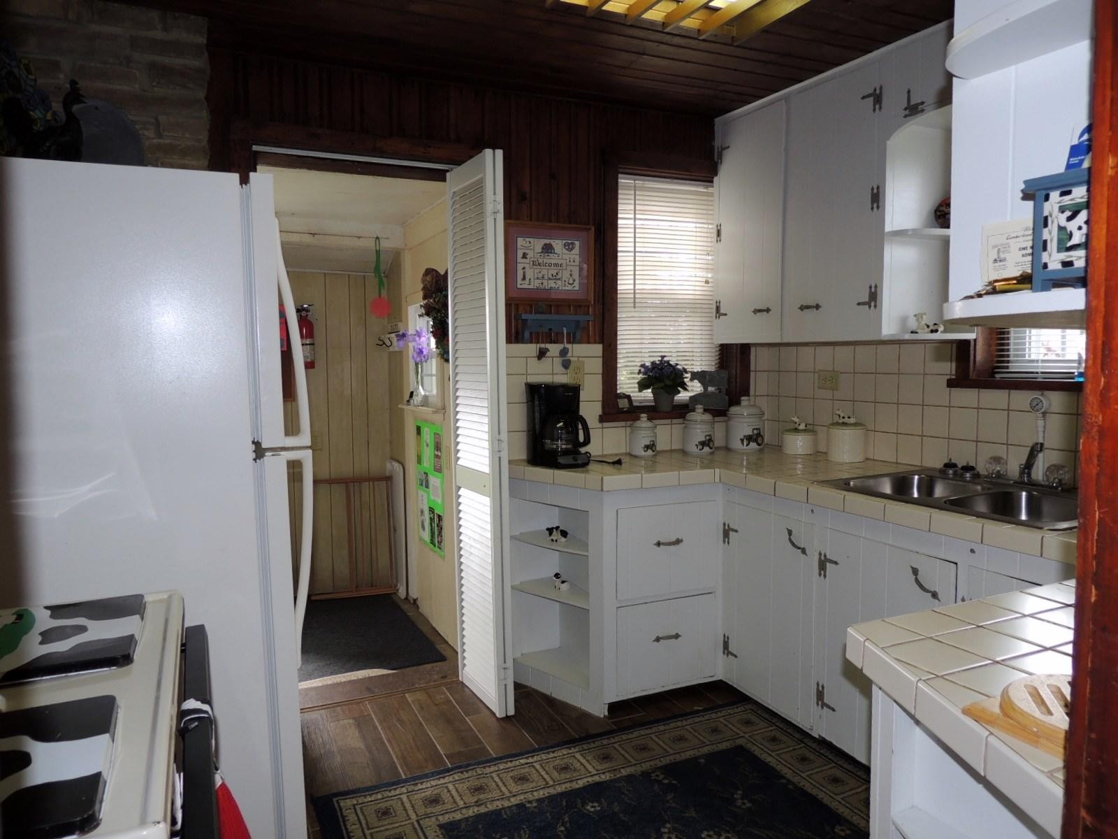 2454 Pigeon Ridge Road Crossville, TN 38555 - Photo 12 of 26 Gallery Image 12