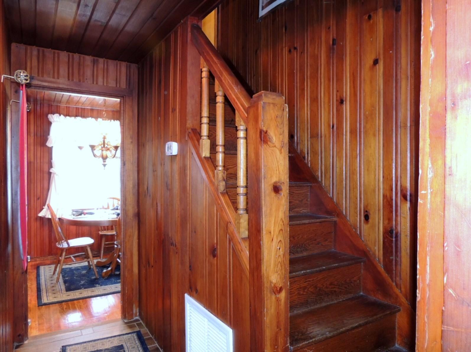 2454 Pigeon Ridge Road Crossville, TN 38555 - Photo 18 of 26 Gallery Image 18