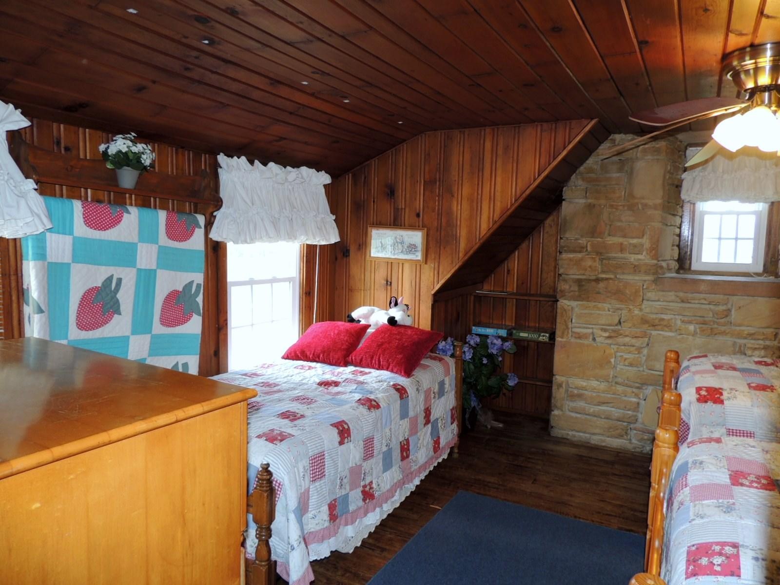 2454 Pigeon Ridge Road Crossville, TN 38555 - Photo 20 of 26 Gallery Image 20