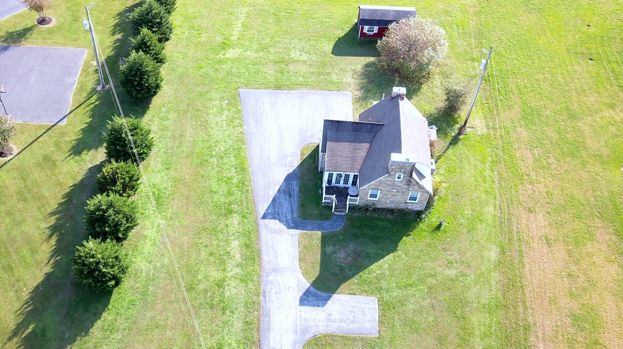2454 Pigeon Ridge Road Crossville, TN 38555 - Photo 2 of 26 Gallery Image 2