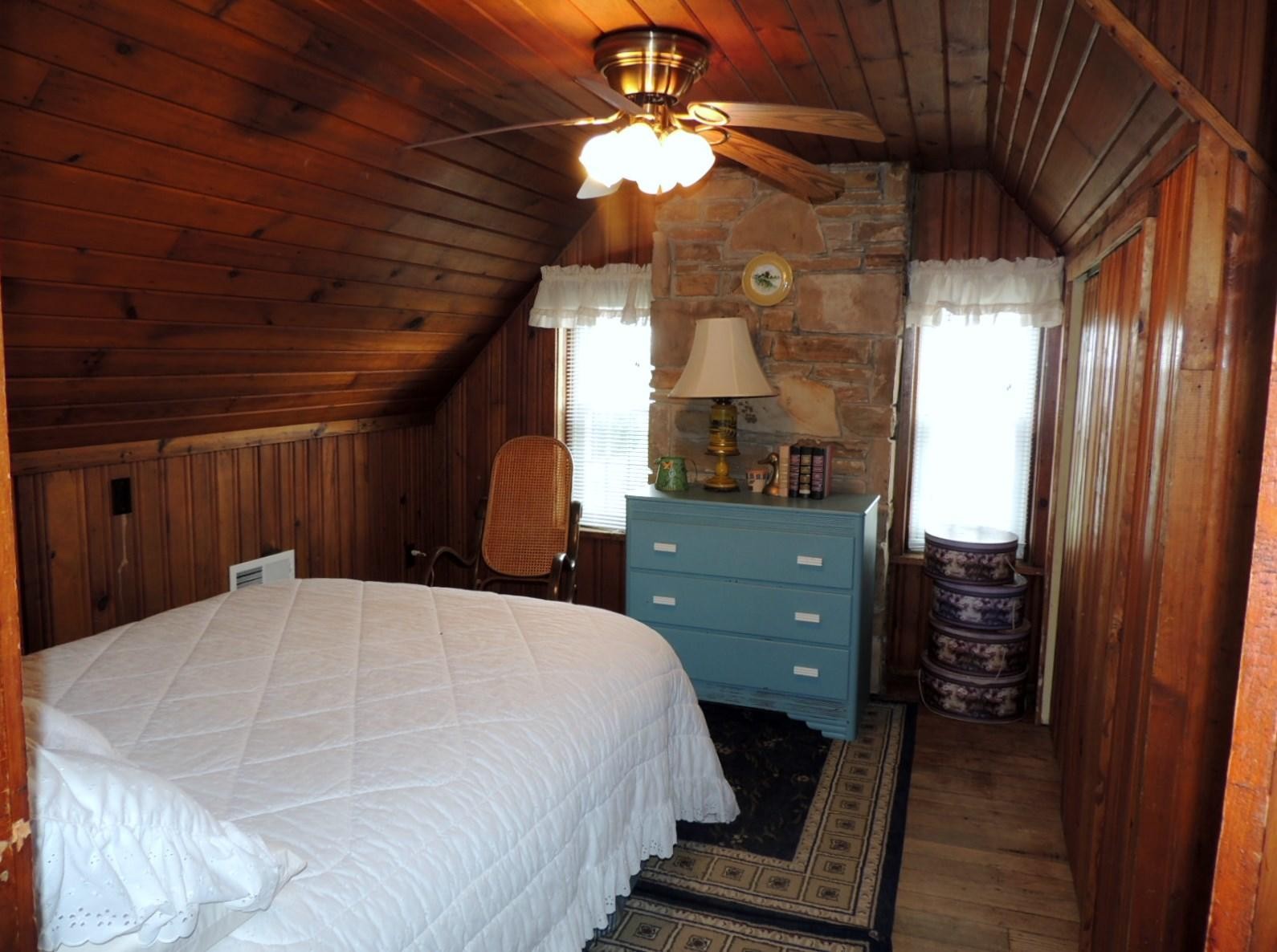 2454 Pigeon Ridge Road Crossville, TN 38555 - Photo 21 of 26 Gallery Image 21