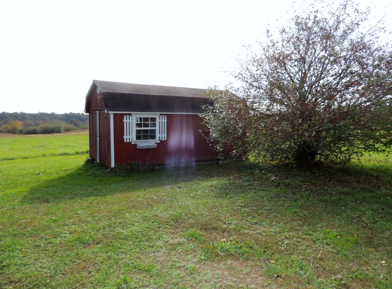 2454 Pigeon Ridge Road Crossville, TN 38555 - Photo 23 of 26 Gallery Image 23