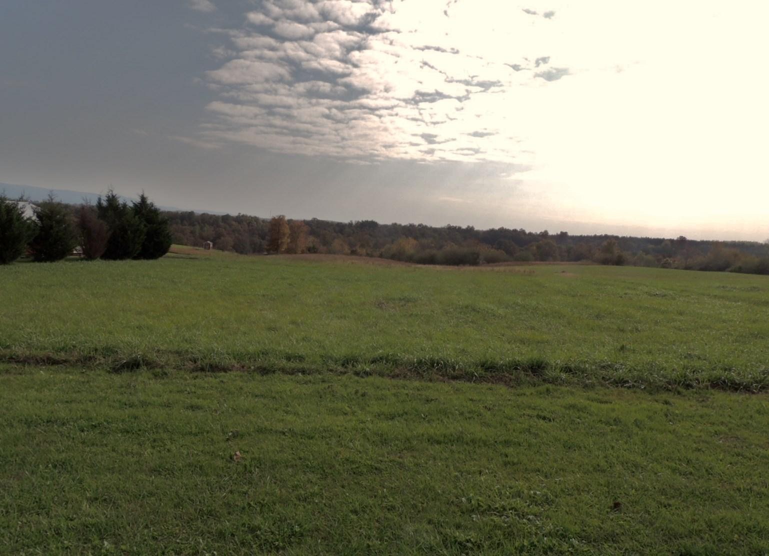 2454 Pigeon Ridge Road Crossville, TN 38555 - Photo 24 of 26 Gallery Image 24