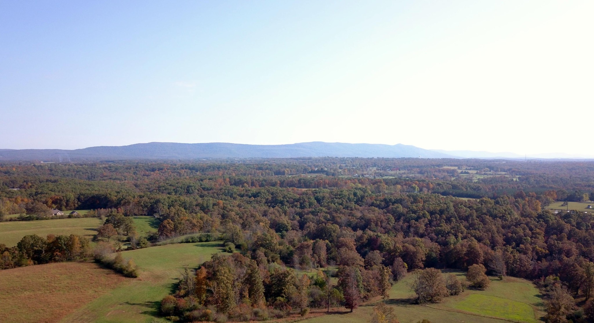 2454 Pigeon Ridge Road Crossville, TN 38555 - Photo 3 of 26 Gallery Image 3