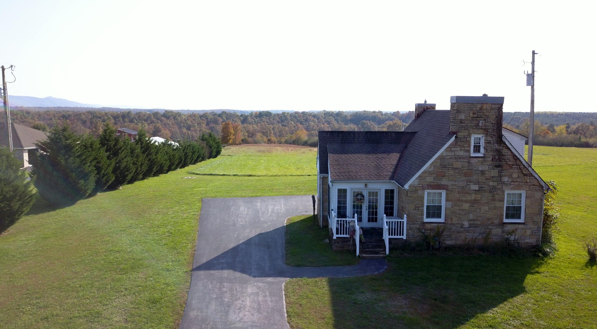 2454 Pigeon Ridge Road Crossville, TN 38555 - Photo 4 of 26 Gallery Image 4