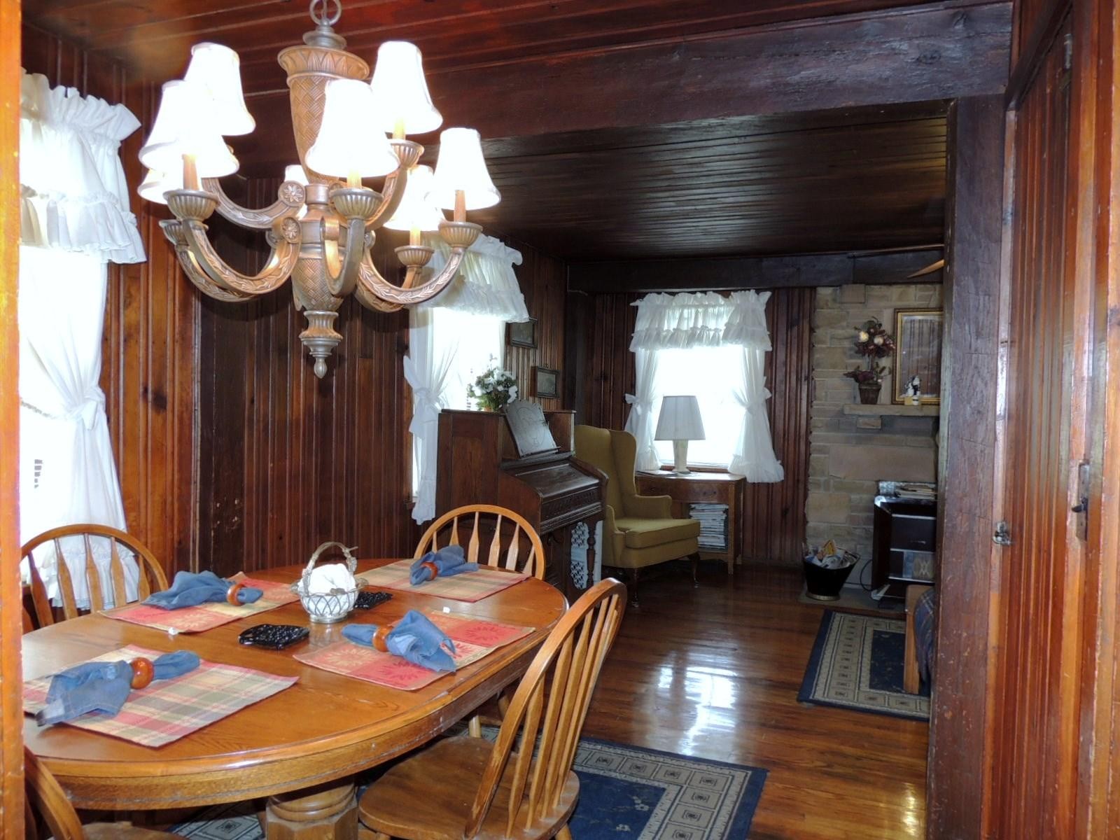 2454 Pigeon Ridge Road Crossville, TN 38555 - Photo 10 of 26 Gallery Image 10