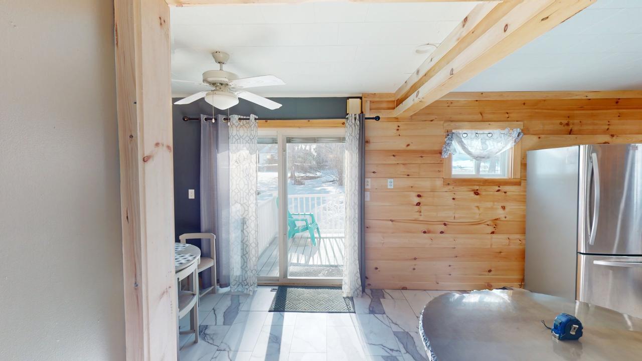 108 Enfield Road Lincoln, ME 04457 - Photo 12 of 26 11