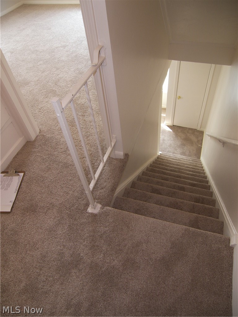 1465 Babbitt Road Euclid, OH 44132 - Photo 11 of 19 Gallery Image 11