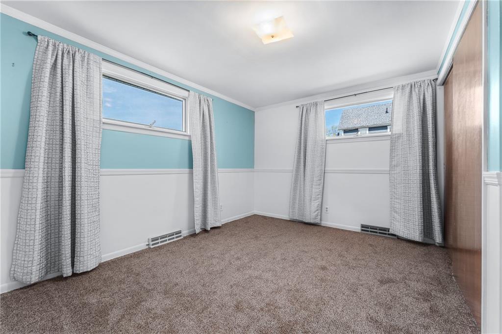 770 Spring Street Harmony, PA 16037 - Photo 16 of 25 Gallery Image 16