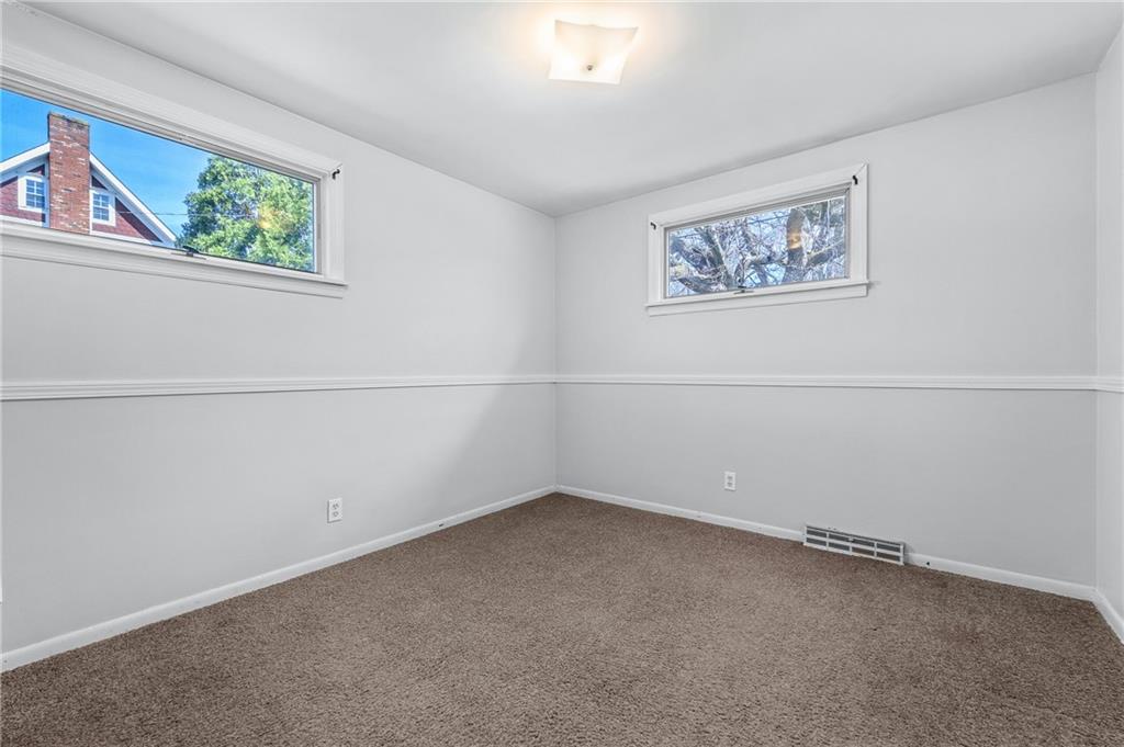 770 Spring Street Harmony, PA 16037 - Photo 18 of 25 Gallery Image 18