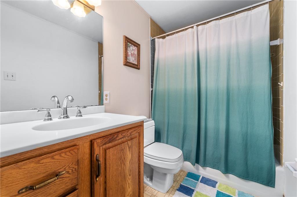 770 Spring Street Harmony, PA 16037 - Photo 20 of 25 Gallery Image 20