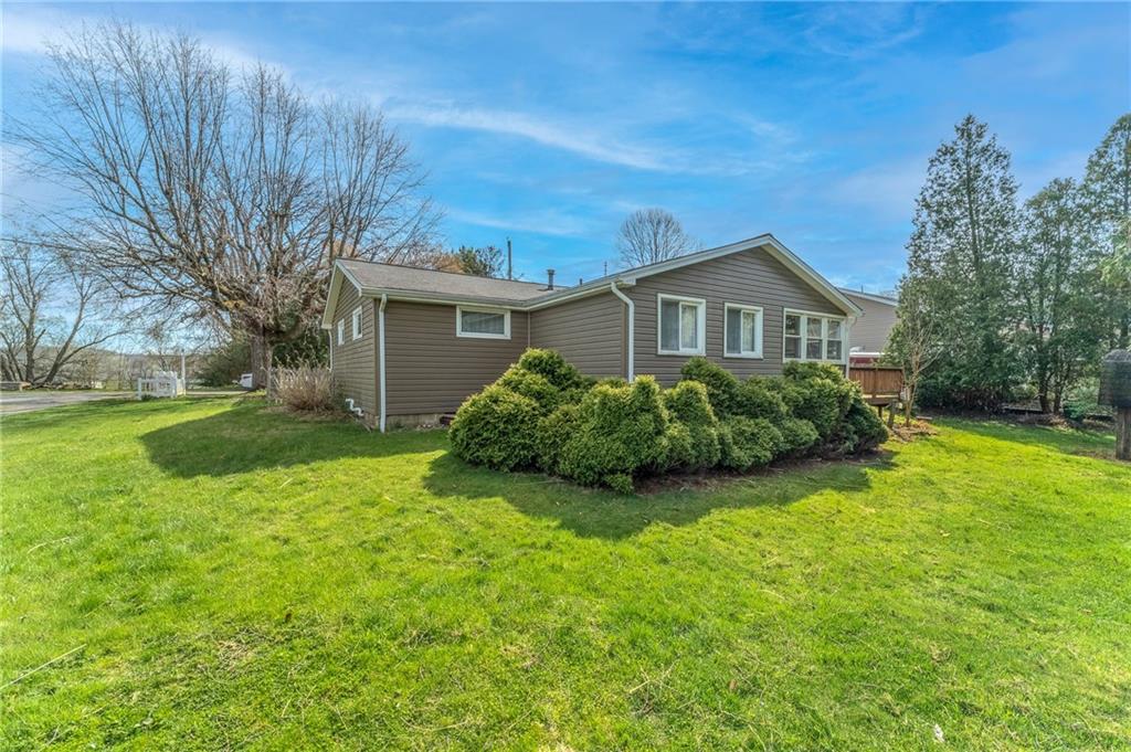 770 Spring Street Harmony, PA 16037 - Photo 4 of 25 Gallery Image 4