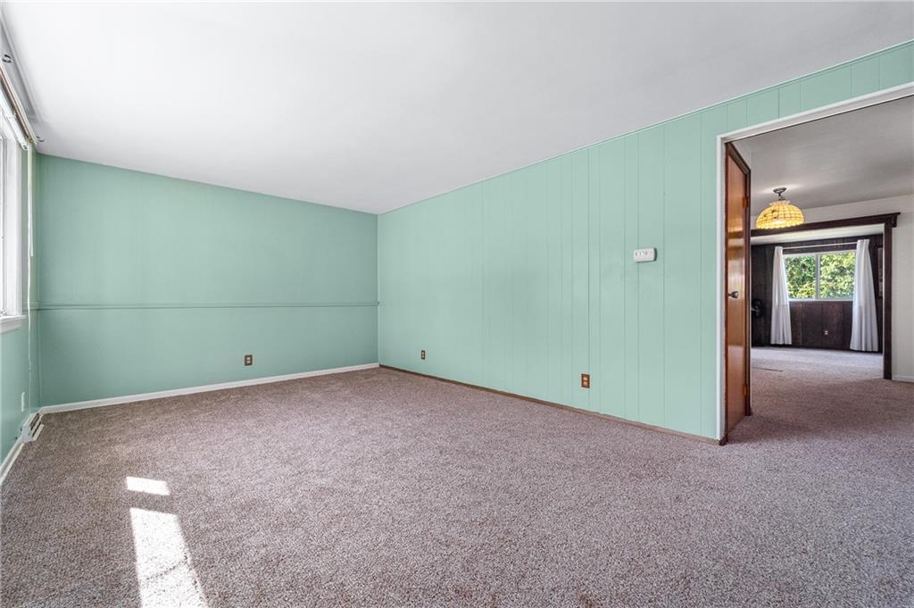770 Spring Street Harmony, PA 16037 - Photo 6 of 25 Gallery Image 6