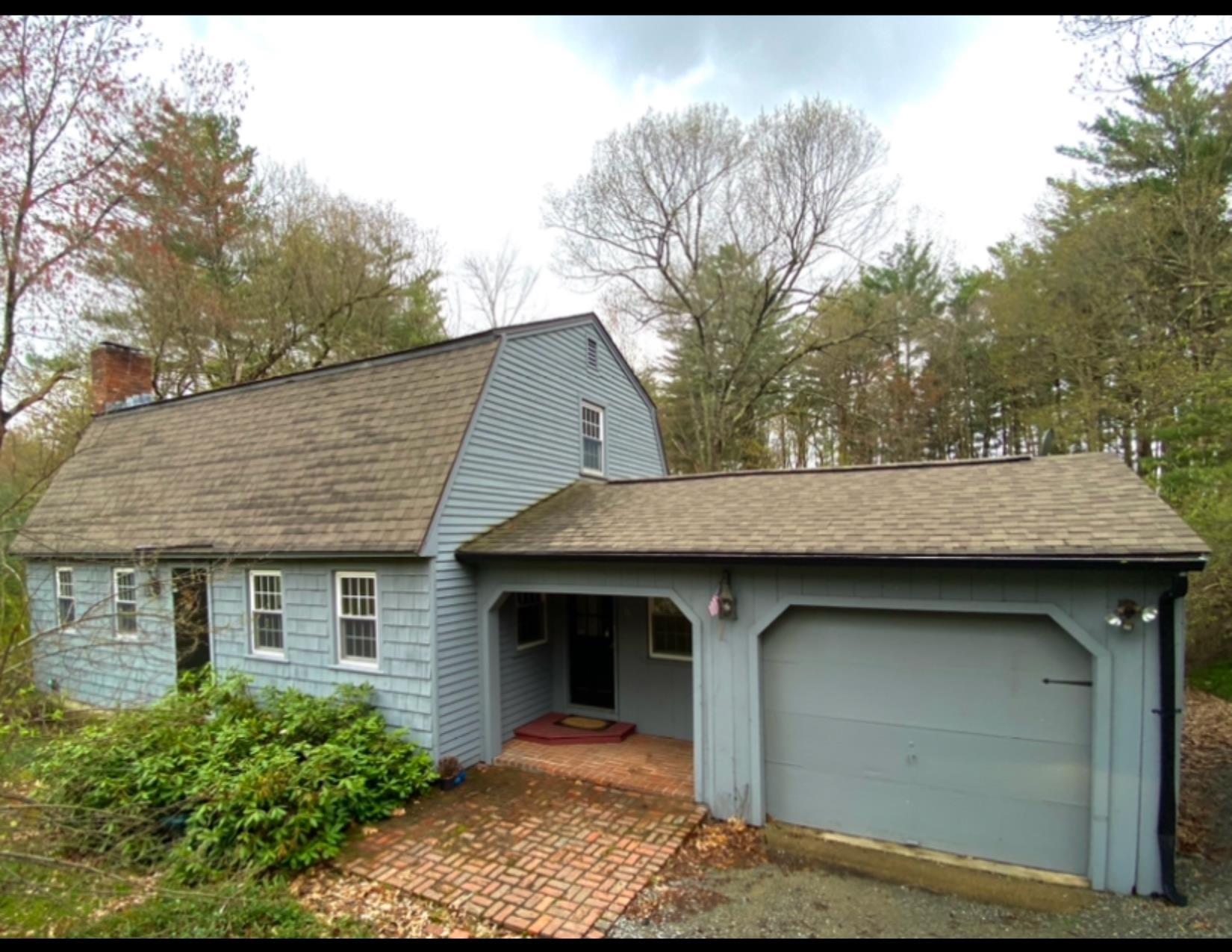 16 Pettingale Road Amherst, NH 03031 - Photo 1 of 40