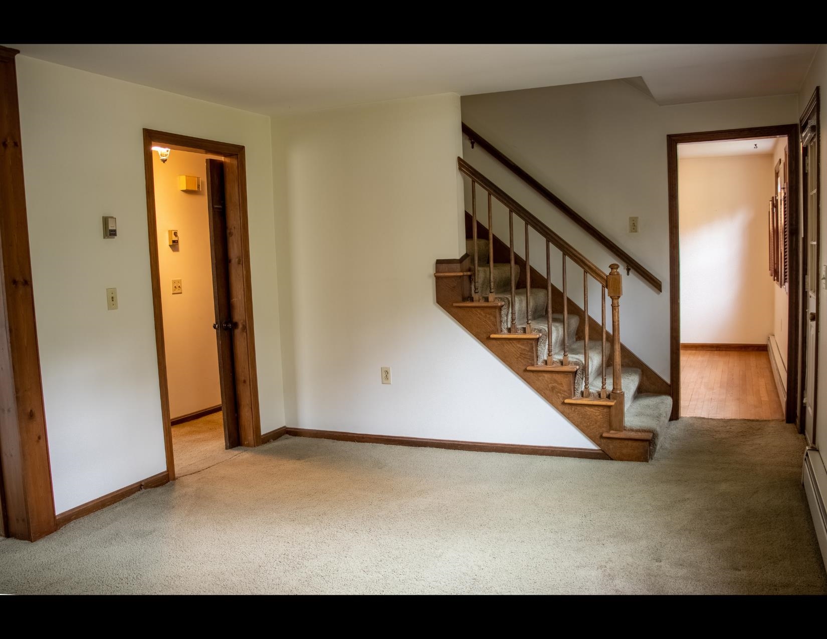 16 Pettingale Road Amherst, NH 03031 - Photo 15 of 40