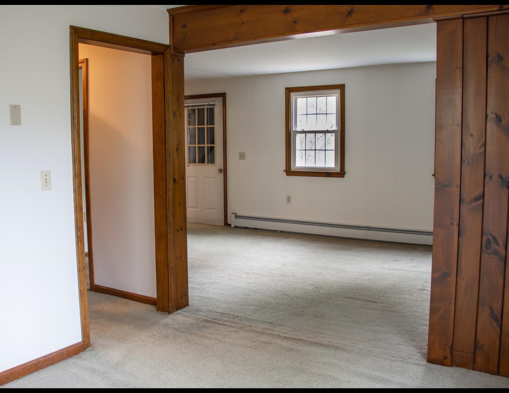 16 Pettingale Road Amherst, NH 03031 - Photo 19 of 40